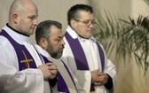 Spotkanie Służby Liturgicznej w Bolkowie