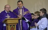 Spotkanie Służby Liturgicznej w Bolkowie