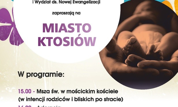 Miasto Ktosiów