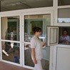 Szpital w Jastrzębiu zawiesza dwa oddziały