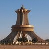 Eksplozja w Burkina Faso. Atak terrorystyczny w okolicy kancelarii premiera