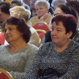 V Diecezjalny Dzień Kobiet, cz. 2