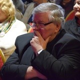 V Diecezjalny Dzień Kobiet, cz. 2