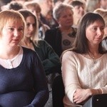 V Diecezjalny Dzień kobiet, cz. 3