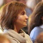 V Diecezjalny Dzień kobiet, cz. 3