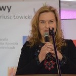 V Diecezjalny Dzień kobiet, cz. 3