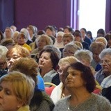 V Diecezjalny Dzień Kobiet, cz. 4