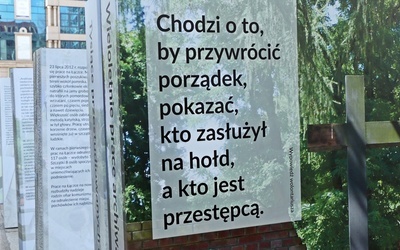 Przełamać złą edukację