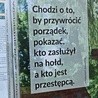 Przełamać złą edukację