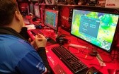Finały Intel Extreme Masters 2018
