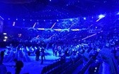 Finały Intel Extreme Masters 2018