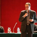 Jubileusz pracowników oświaty