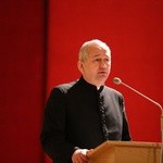 Jubileusz pracowników oświaty