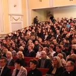 Jubileusz pracowników oświaty