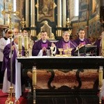 Jubileusz pracowników oświaty