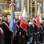 Jubileusz pracowników oświaty