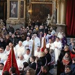 Jubileusz pracowników oświaty