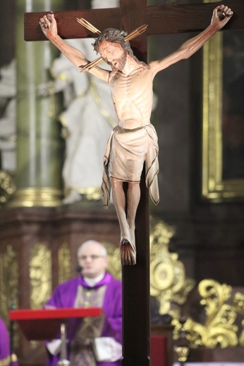 Nowi szafarze