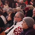 Św. Kazimierz patron Radomia i diecezji radomskiej