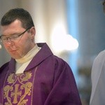 Mistrzostwa ministrantów w Radomiu, gr. I