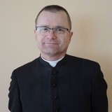 W parafii MB Częstochowskiej w Czernichowie