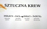 Piąta "Noc doświadczeń" w szkołach ZCBM