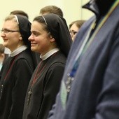 Warsztaty Liturgiczno-Muzyczne w Strzelcach Krajeńskich