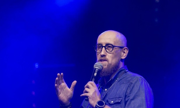 Krzysztof Demczuk