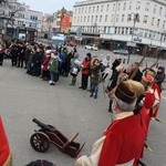 80 lat Prawd Polaków spod Znaku Rodła