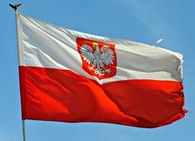 Polonia Restituta, czyli o problemach współczesnej Polski