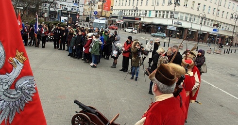 Pięć Prawd Polaków