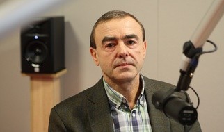 Andrzej Szczygieł