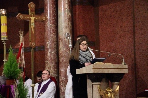 Święto Akademii "Ignatianum" 2018
