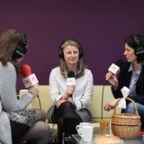 Studio Radia eM w Rudzie Śląskiej