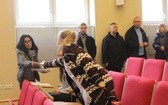 Olimpiada Teologii Katolickiej - etap diecezjalny 