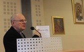 Olimpiada Teologii Katolickiej - etap diecezjalny 