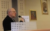 Olimpiada Teologii Katolickiej - etap diecezjalny 