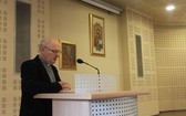 Olimpiada Teologii Katolickiej - etap diecezjalny 