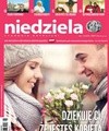 Niedziela 9/2018