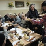 "Krzyż Nadziei wbrew nadziei" w Oświęcimiu