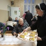 "Krzyż Nadziei wbrew nadziei" w Oświęcimiu