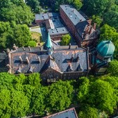 Rybnik dostał pieniądze na Muzeum Medycyny