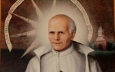 Na kłopoty Papczyński