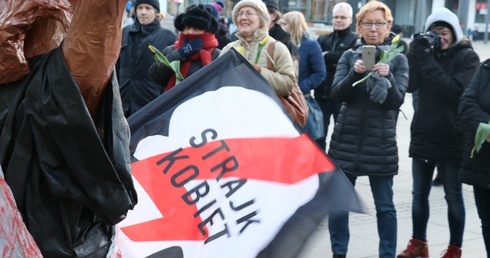 W Katowicach szału nie było