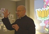 Spadkobiercy starożytnych tradycji