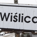 Wiślica - najmniejsze miasto w Polsce