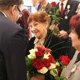 Odznaczenia dla dzielnych