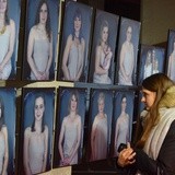 Alfabet Kobiety Lnu w Żyrardowie