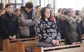 Duchowa rEwolucja 2018 - Czechowice-Dziedzice