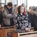 Duchowa rEwolucja 2018 - Czechowice-Dziedzice